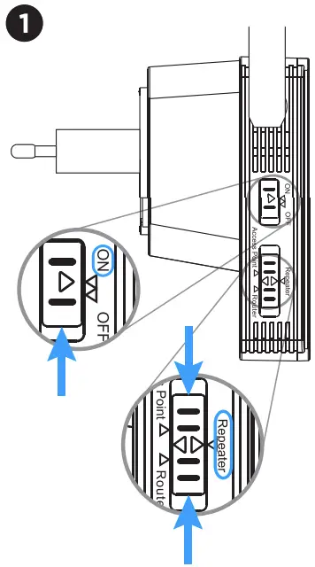 Installation Instructions