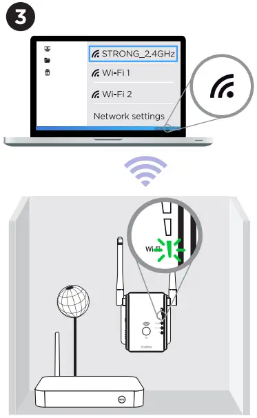 Installation Instructions