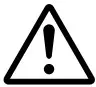 Warning Icon