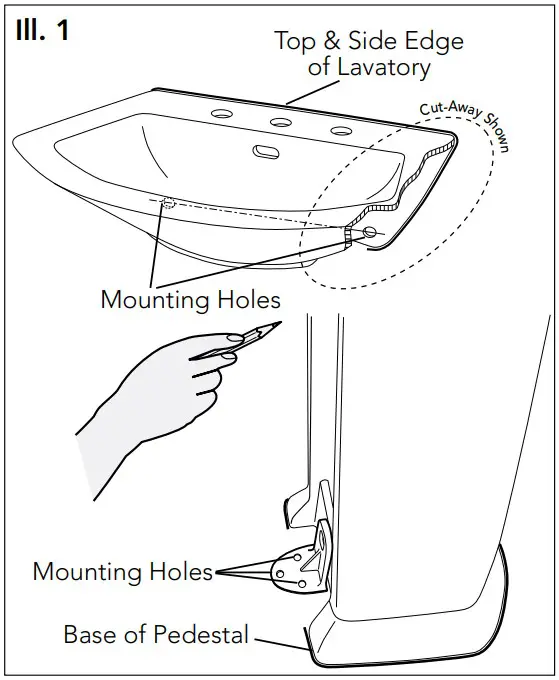 Installation Product