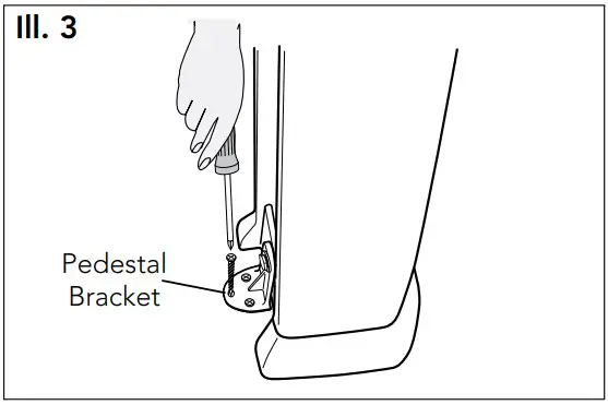 Installation Product