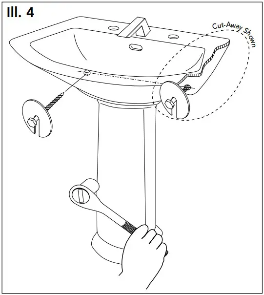 Installation Product