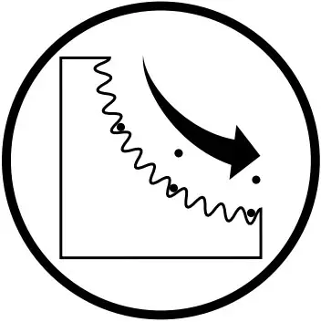 Cleaning Instruction