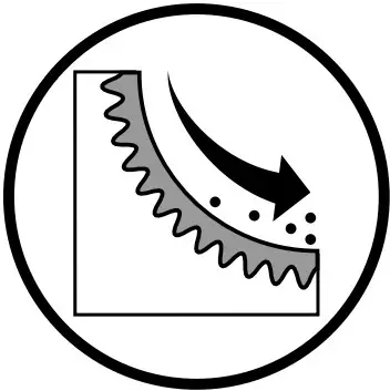 Cleaning Instruction