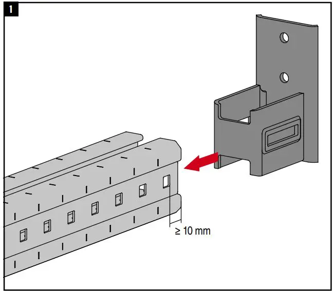 HILTI-MIQC-90-HT-Set-MIQ-System-fig-2