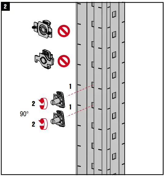 HILTI-MIQC-90-HT-Set-MIQ-System-fig-3