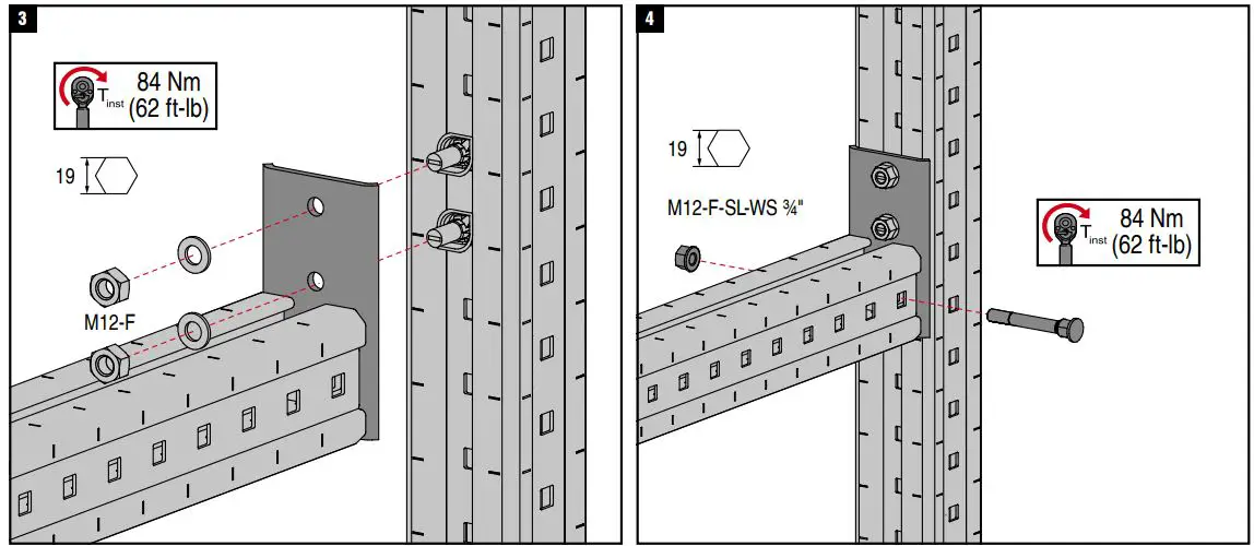 HILTI-MIQC-90-HT-Set-MIQ-System-fig-4