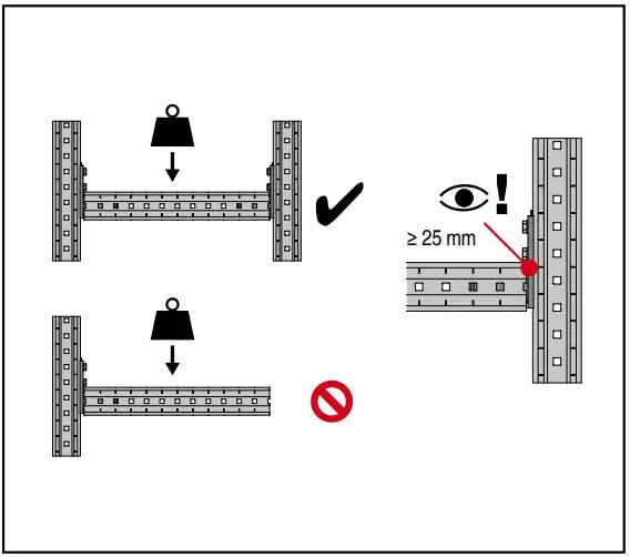 HILTI-MIQC-90-HT-Set-MIQ-System-fig-5