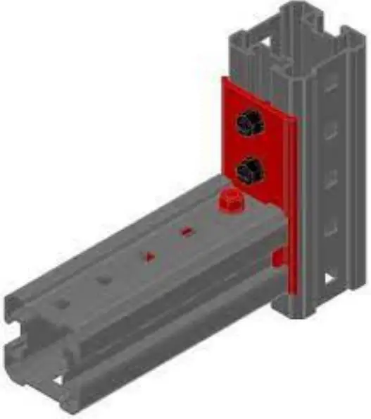 HILTI-MIQC-90-HT-Set-MIQ-System-product