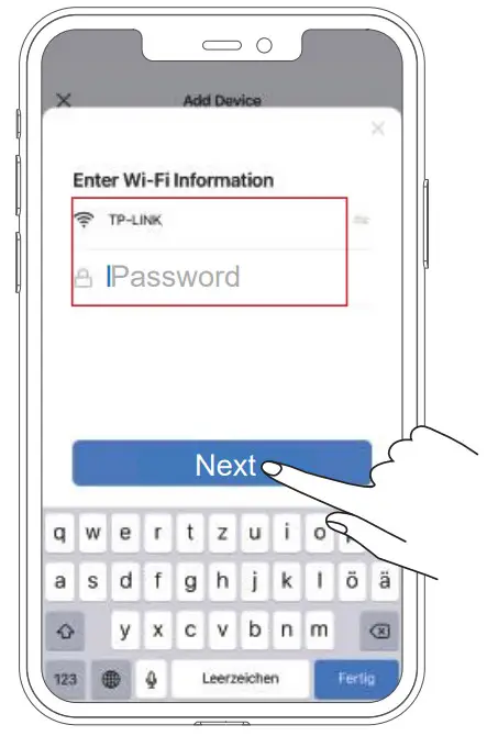 HONGKONG ZHINYU TECHNOLOGY CO LIMITED T129L Sleep Sound Machine - device 2