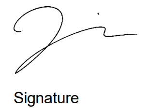 Sami WS-2373 Smartband Weareable Evolution 3 Beige - Signature