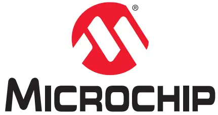 Microchip-logo