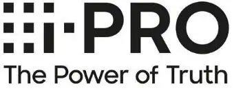 i-PRO-LOGO