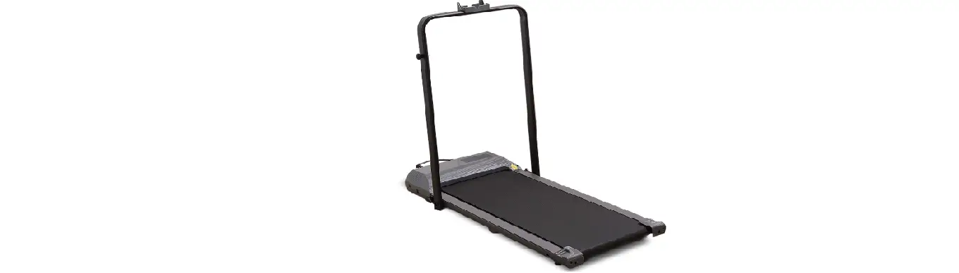 Bonvork Walking Pad Fitness Treadmill User Manual