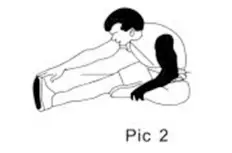 Bonvork-Walking-Pad-Fitness-Treadmill-fig-10