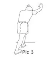 Bonvork-Walking-Pad-Fitness-Treadmill-fig-11