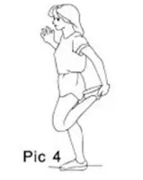 Bonvork-Walking-Pad-Fitness-Treadmill-fig-12