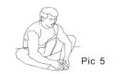 Bonvork-Walking-Pad-Fitness-Treadmill-fig-13