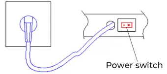 Bonvork-Walking-Pad-Fitness-Treadmill-fig-3