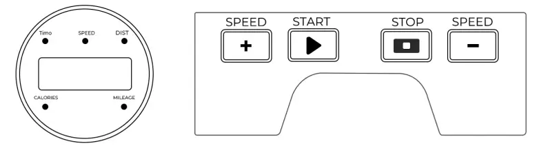 Bonvork-Walking-Pad-Fitness-Treadmill-fig-3