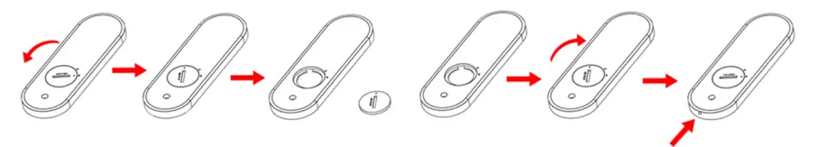 Bonvork-Walking-Pad-Fitness-Treadmill-fig-5