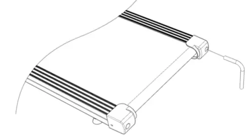 Bonvork-Walking-Pad-Fitness-Treadmill-fig-6