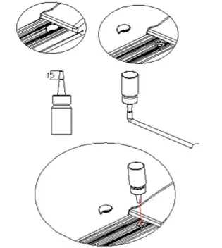 Bonvork-Walking-Pad-Fitness-Treadmill-fig-8