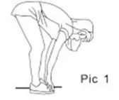 Bonvork-Walking-Pad-Fitness-Treadmill-fig-9