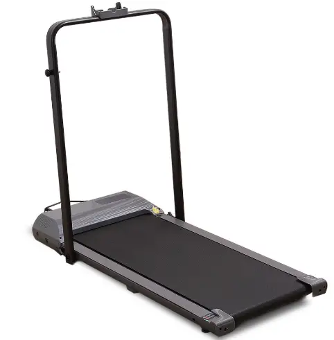 Bonvork-Walking-Pad-Fitness-Treadmill-product