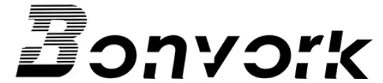 Bonvork-logo