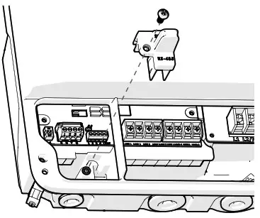 Jandy H0705700 Variable Speed Pumps - Installation Information 7