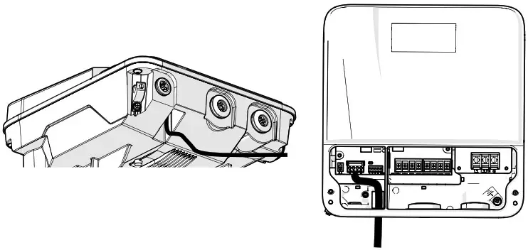 Jandy H0705700 Variable Speed Pumps - Installation Information 8
