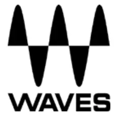 WAVES-LOGO
