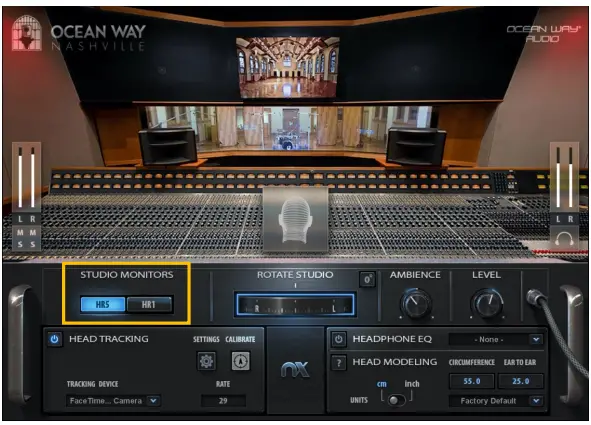 WAVES-Nx-Ocean-Way-Nashville-FIG-1