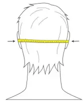 WAVES-Nx-Ocean-Way-Nashville-FIG-10