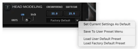 WAVES-Nx-Ocean-Way-Nashville-FIG-11