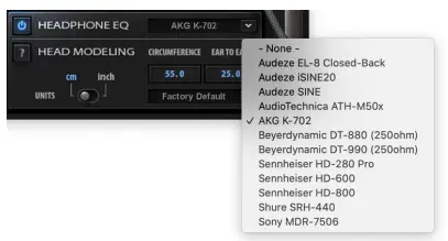 WAVES-Nx-Ocean-Way-Nashville-FIG-12