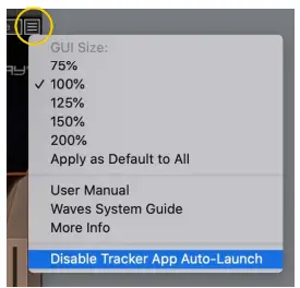 WAVES-Nx-Ocean-Way-Nashville-FIG-15