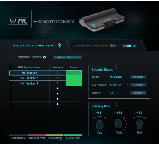 WAVES-Nx-Ocean-Way-Nashville-FIG-16