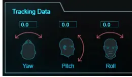 WAVES-Nx-Ocean-Way-Nashville-FIG-17