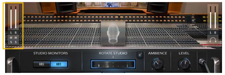 WAVES-Nx-Ocean-Way-Nashville-FIG-2