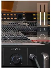 WAVES-Nx-Ocean-Way-Nashville-FIG-3