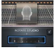 WAVES-Nx-Ocean-Way-Nashville-FIG-4