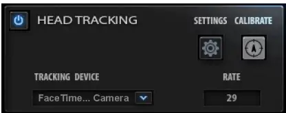 WAVES-Nx-Ocean-Way-Nashville-FIG-6