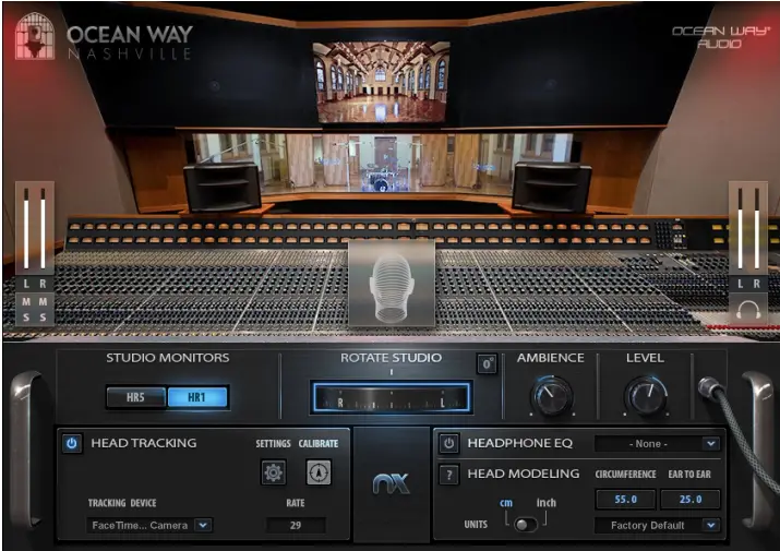 WAVES-Nx-Ocean-Way-Nashville-PRODUCT