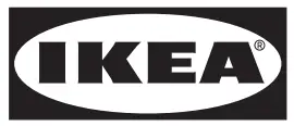 IKEA-Logo