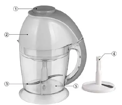 marta-MT-2072-Food-Processor-fig-1