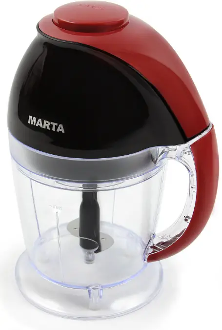 marta-MT-2072-Food-Processor-product