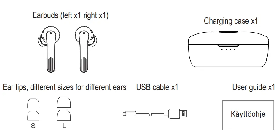 valco-NL21-Earbuds-FIG-1