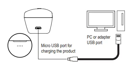 valco-NL21-Earbuds-FIG-3